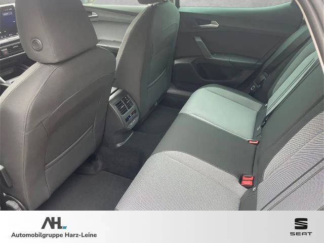 Seat Leon 1.5 eTSI Style