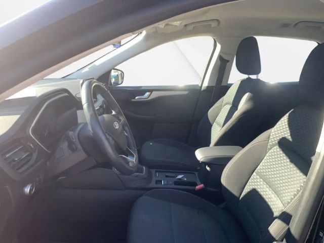 Ford Kuga Cool & Connect