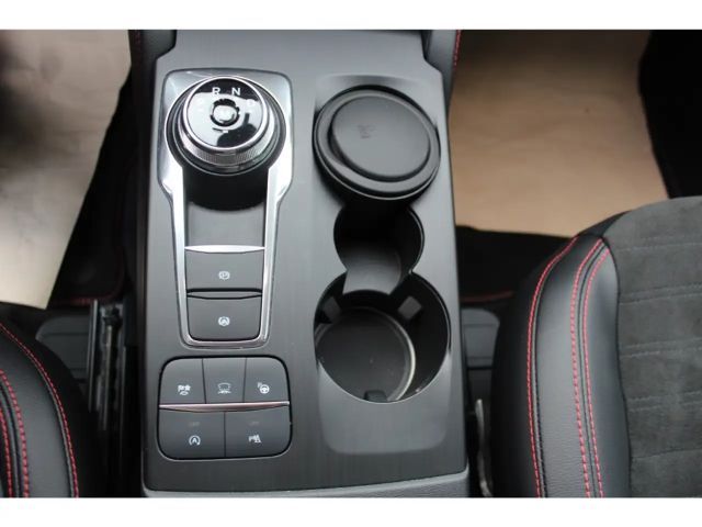 Ford Kuga AWD ST Line X