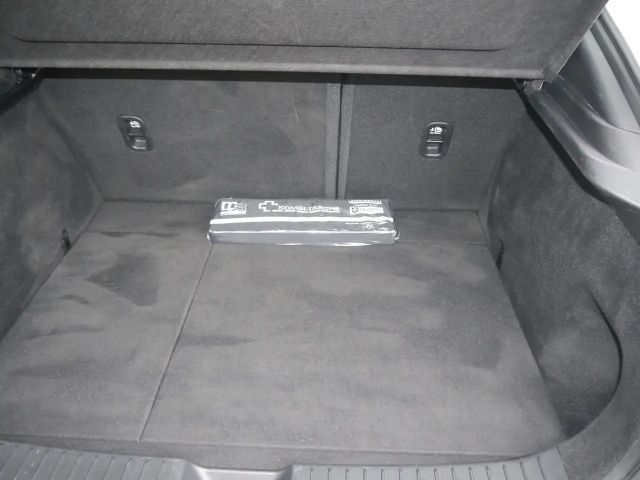 Mazda CX-30 Homura SkyActiv