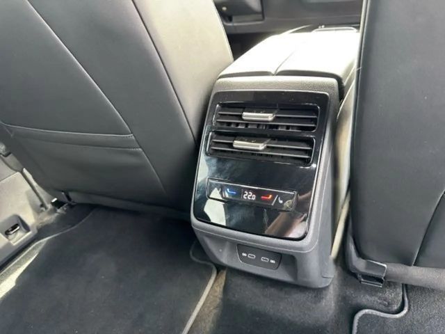 Volkswagen ID.7 Pro Tourer