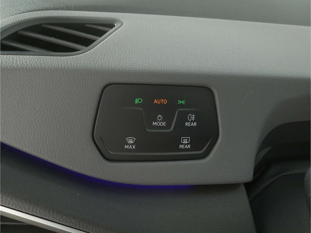 Volkswagen ID.3 45 kWh Performance Pure