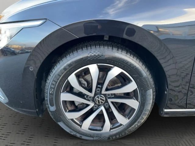 Volkswagen Golf 2.0 TDI Golf VIII