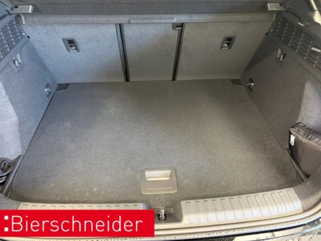 Audi RS3 Sedan Sportback