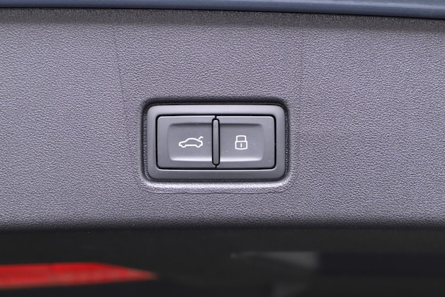 Audi Q4 e-tron Suv 45 e-tron Audi Q4 e-tron