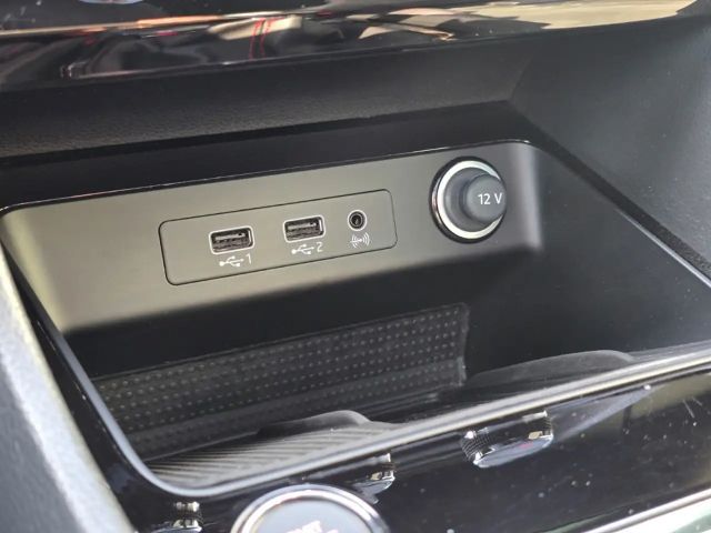 Seat Ateca 1.5 TSI FR-lijn