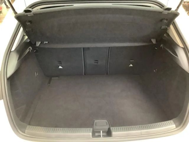 Mercedes-Benz A 180 Progressive