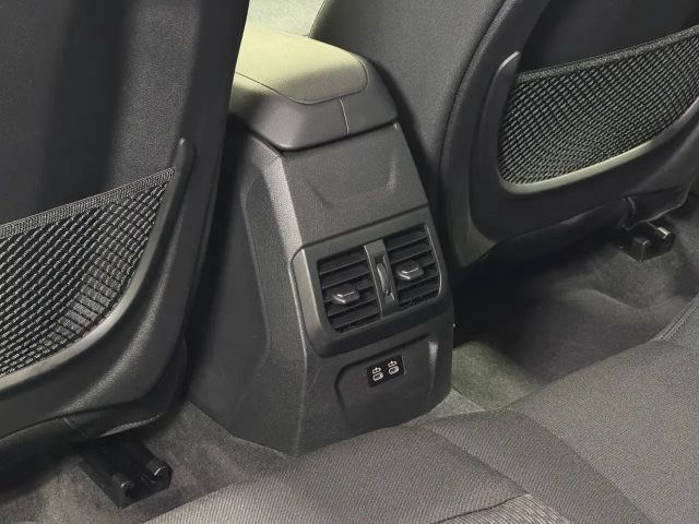 BMW 118 118i Advantage pakket Sedan