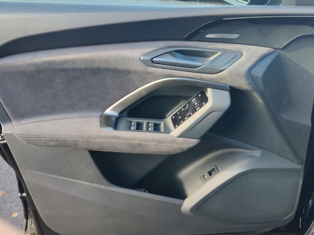 Audi Q5 Quattro S-Tronic