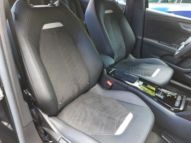 Opel Mokka Mokka-e Ultimate