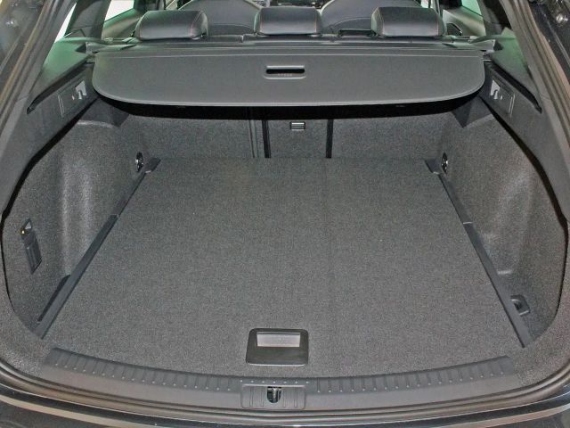 Seat Leon 2.0 TDI DSG FR-lijn