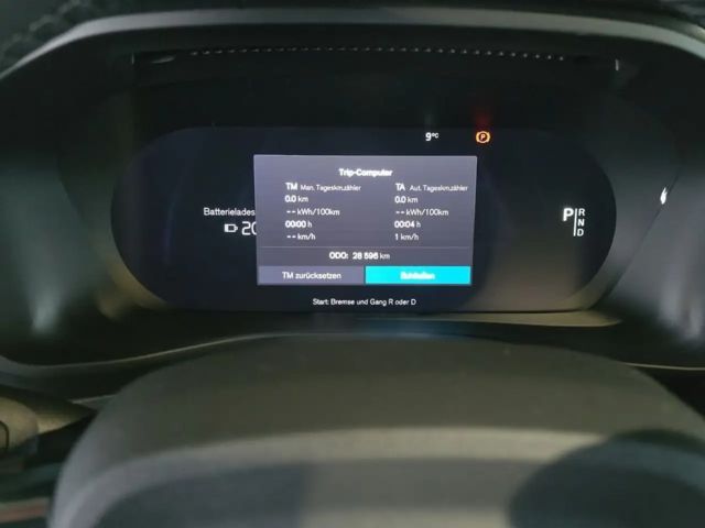 Volvo XC40 Plus Recharge