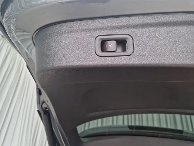 Mercedes-Benz GLE 450 4MATIC