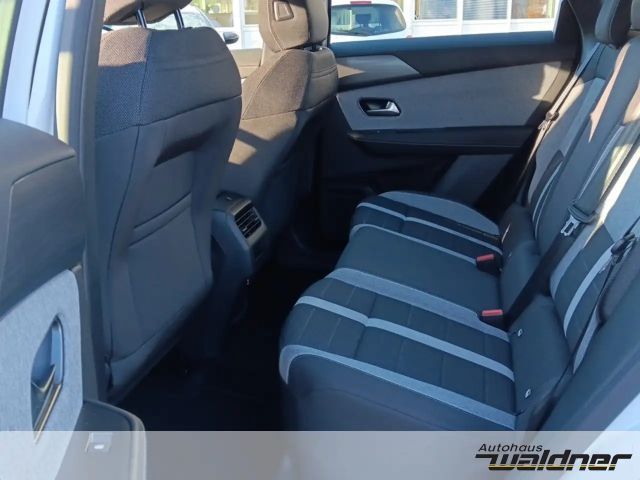 Opel Grandland X Edition