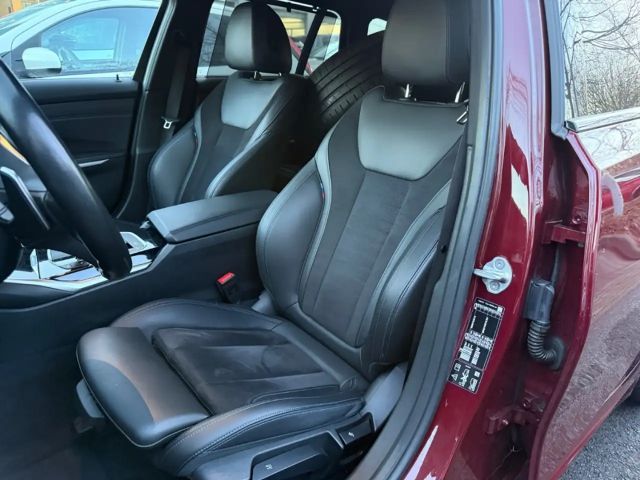 BMW 330 330i M-Sport Touring xDrive