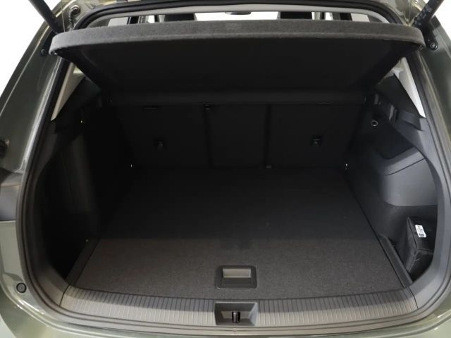 Volkswagen Tiguan DSG eHybrid