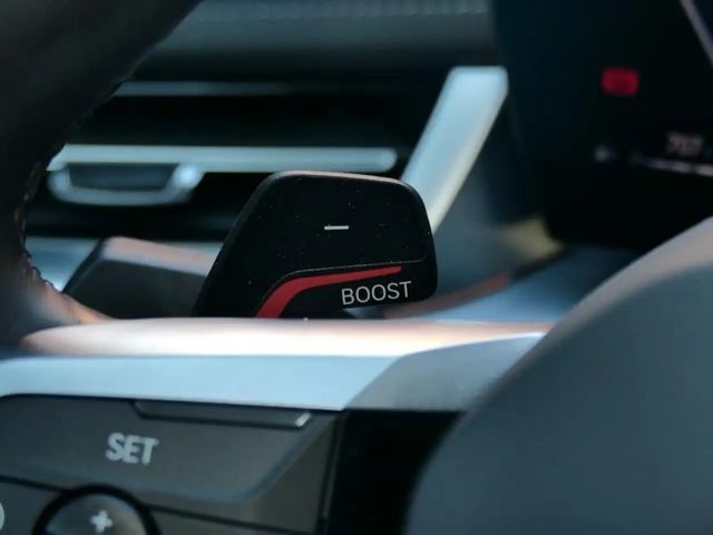 BMW X1 M-Sport sDrive