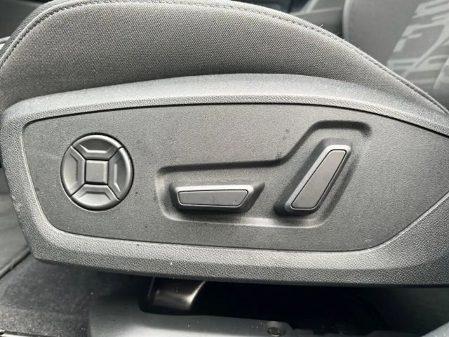 Audi A5 TFSI S tro. Kamera/ACC/uvm.