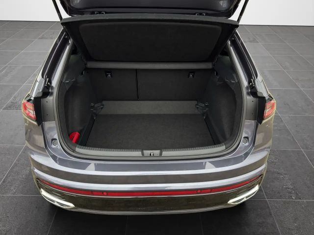 Volkswagen Taigo 1.0 TSI R-Line