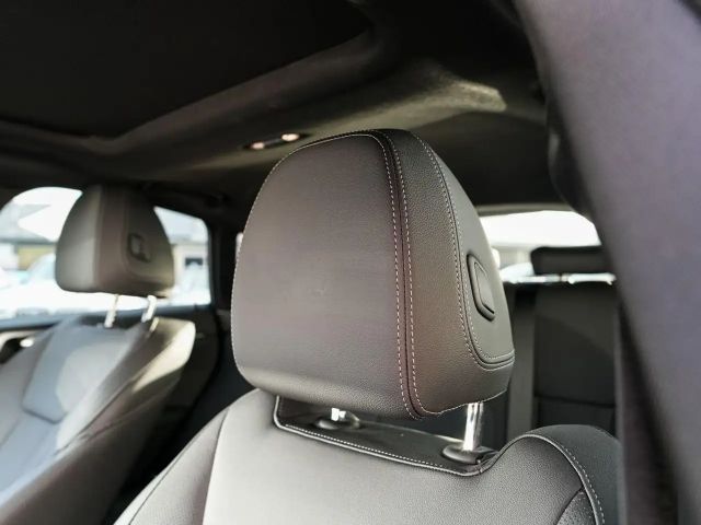 BMW 420 420d Coupé Gran Coupé M-Sport Sedan