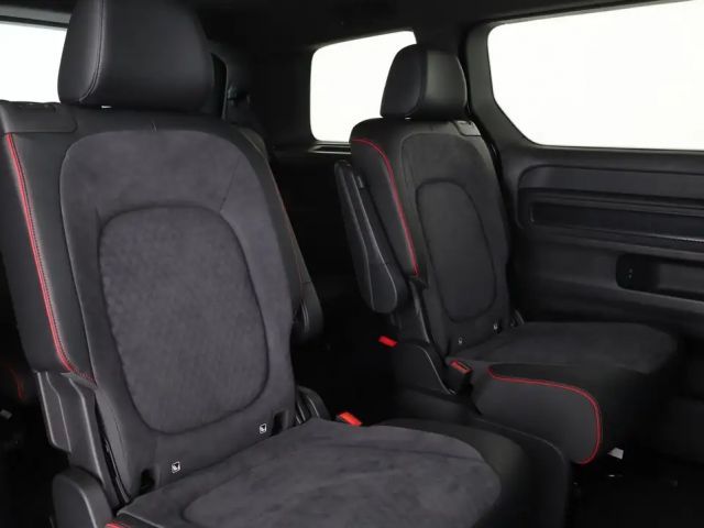 Volkswagen ID.Buzz 4Motion GTX