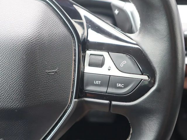 Peugeot 508 Allure Pack SW