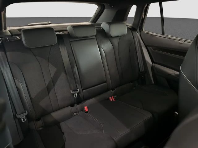 Skoda Elroq 85 Sportline