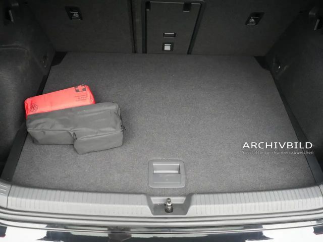 Volkswagen Golf Golf VIII