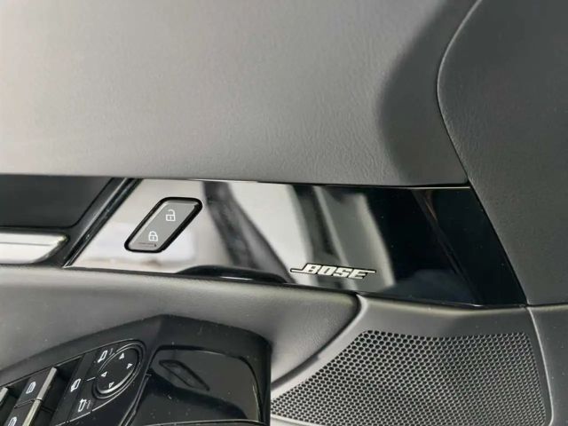 Mazda CX-30 2.0 Nagisa Automatik LED Navi BOSE Kamera