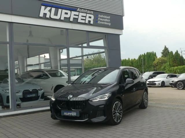 BMW 218 218i M-Sport