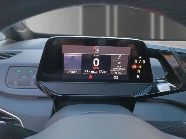 Volkswagen ID.3 Life Performance Pro