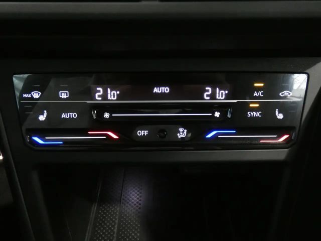 Volkswagen Polo 1.0 TSI DSG R-Line Sport