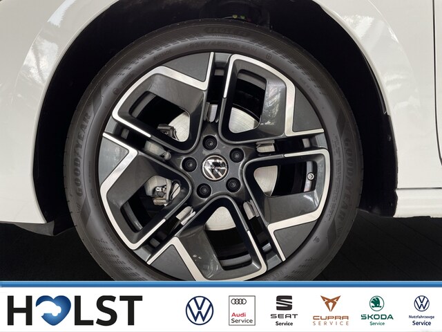 Volkswagen Passat 2.0 TDI DSG Elegance Elegance