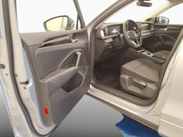Volkswagen Tayron 1.5 eTSI DSG Life