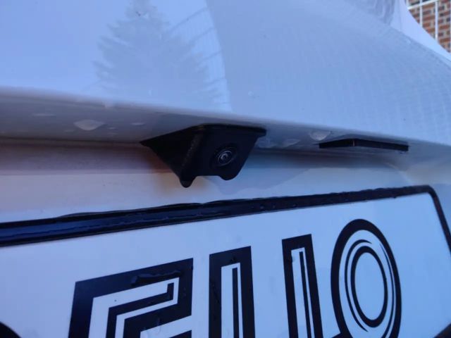 Opel Corsa GS-Line Grand Sport