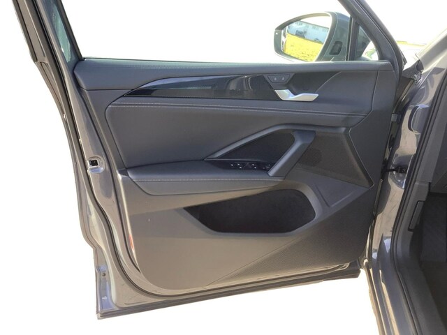 Volkswagen Tiguan 2.0 TDI DSG Life