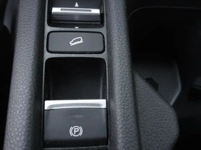 Honda HR-V Advance Hybrid i-MMD