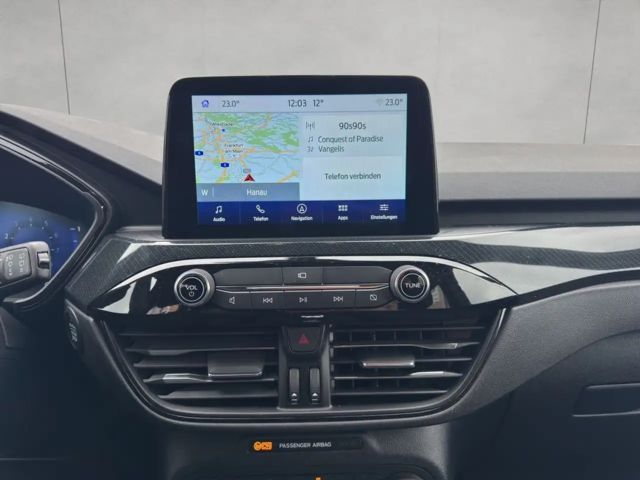 Ford Kuga EcoBoost ST Line