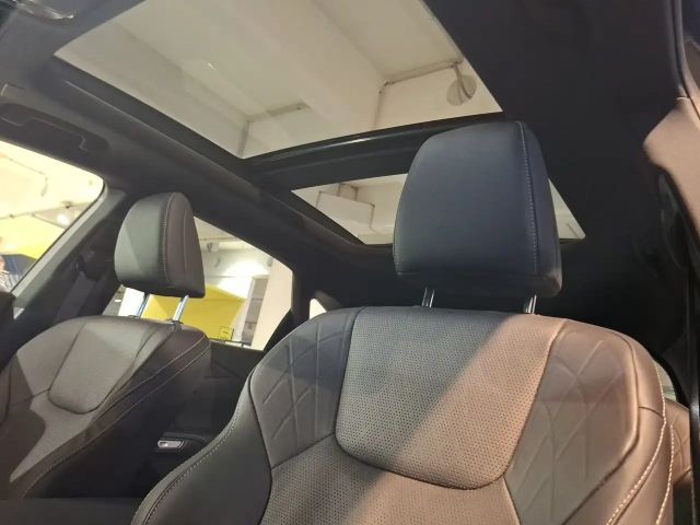 Lexus RX-Serie 450h F Sport Sport