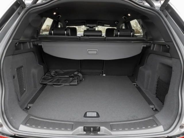 Land Rover Discovery Sport Dynamic SE