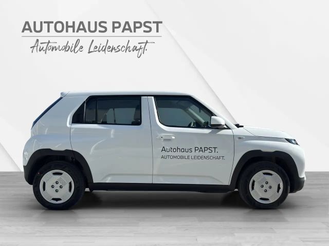 Hyundai INSTER 42 kWh