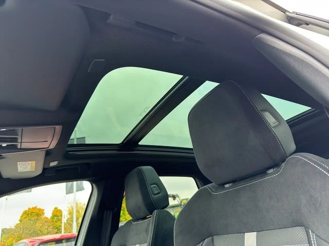 Opel Grandland X Ultimate