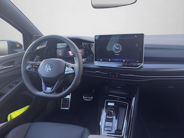 Volkswagen Golf Golf VIII Variant