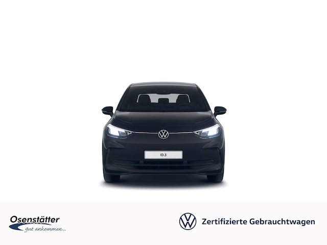 Volkswagen ID.3 Performance Pro