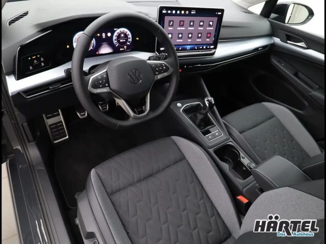 Volkswagen Golf 2.0 TDI Variant