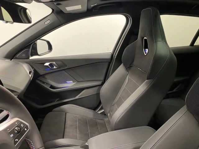 BMW 135 M-Sport Sedan xDrive