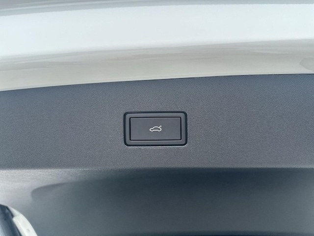 Volkswagen Tayron 2.0 TDI R-Line