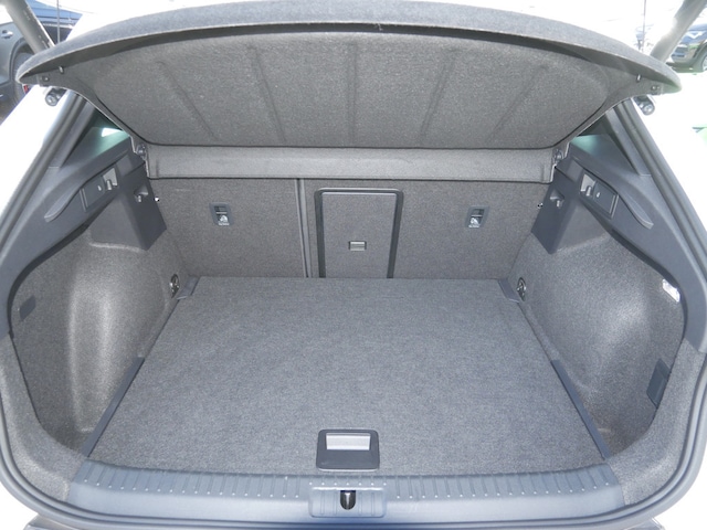 Cupra Formentor 2.0 TSI 4Drive VZ