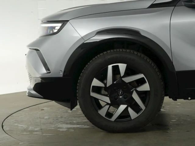 Opel Mokka GS-Line Grand Sport