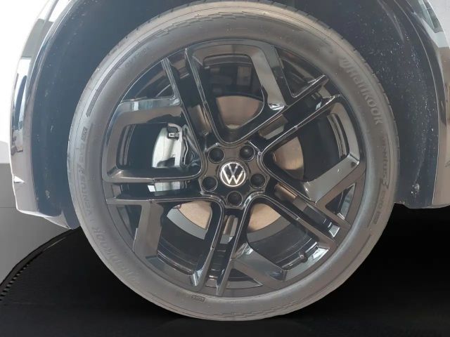 Volkswagen Tiguan DSG Sport eHybrid